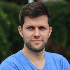 Stefan George