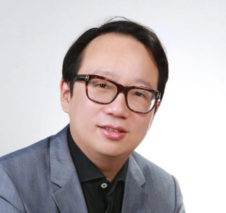 Chris Wang