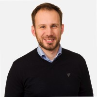 Mateusz Włodarczyk