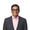 Shyam Nagarajan