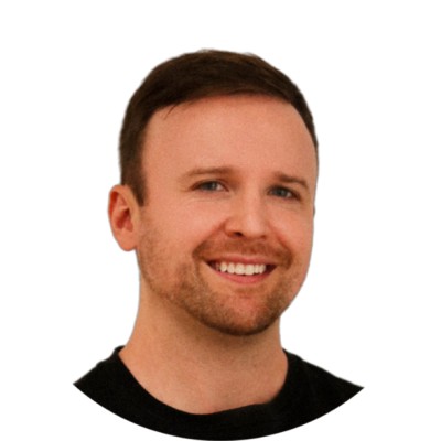 Dan Reecer