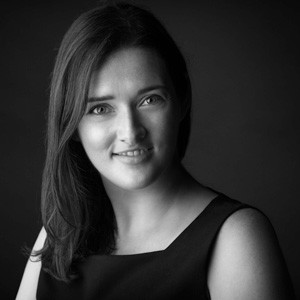 Caroline Bowler