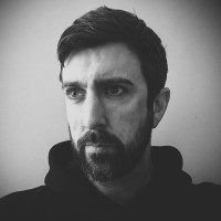 Matt F.
