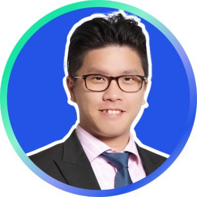 Kevin Lee