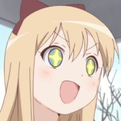 DIŸgöd 