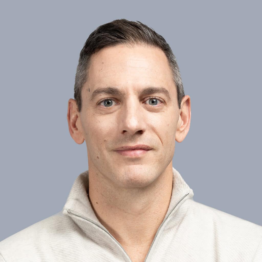 David Bonanno