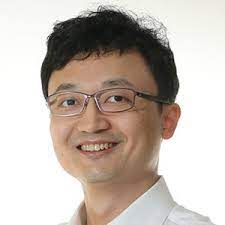 Xinshu Dong