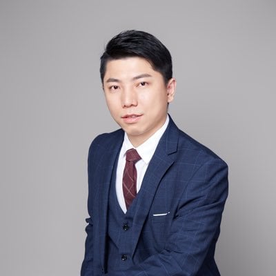 Philip Fei
