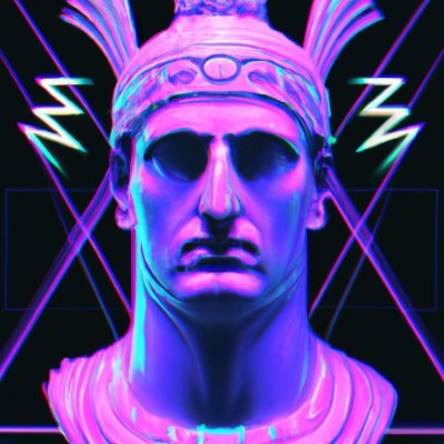 0xApollo