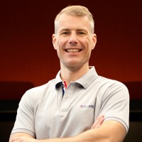 Stephan Lutz