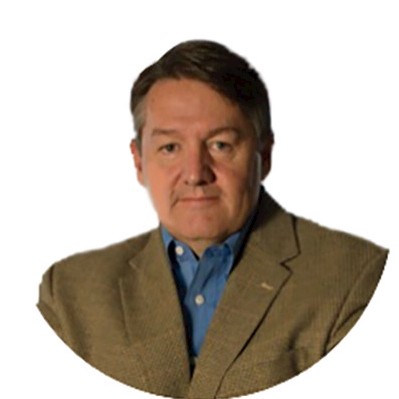 Todd Crosland