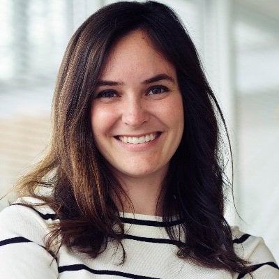 Rachel Mayer