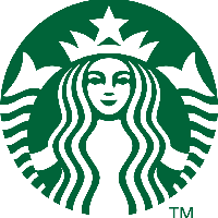 Starbucks Corp
