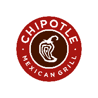 Chipotle Mexican Grill Inc