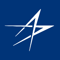 Lockheed Martin Corp