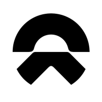 Nio Inc