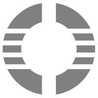 Oklo Inc