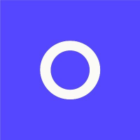 Oscar Health Inc