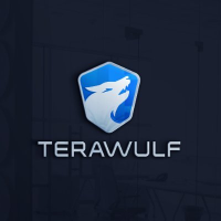 Terawulf Inc