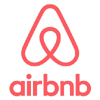 Airbnb Inc