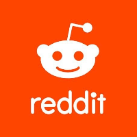 Reddit Inc