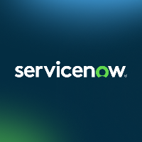 ServiceNow Inc