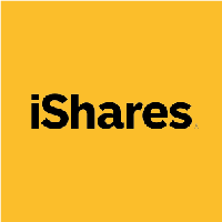 iShares 20+ Year Treasury Bond ETF