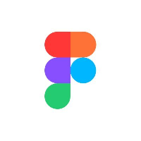 Figma Inc