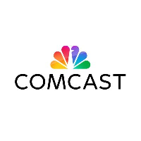 Comcast Corp