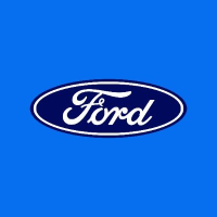Ford Motor Co