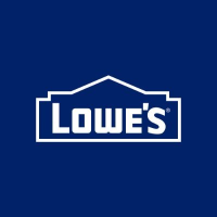 Lowe's Companies Inc