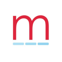 Moderna Inc