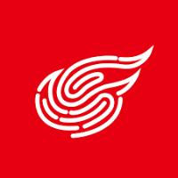 NetEase Inc
