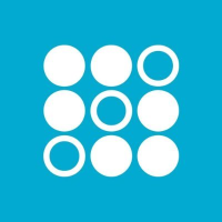 SoFi Technologies Inc