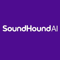 SoundHound AI Inc