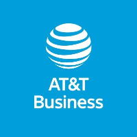 AT&T Inc