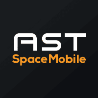 Ast Spacemobile, Inc.