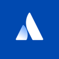 Atlassian Corporation