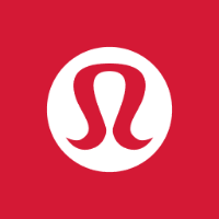 Lululemon Athletica Inc.