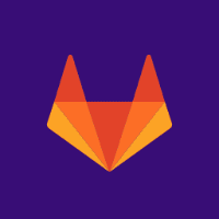 GitLab Inc.