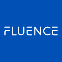 Fluence Energy, Inc.