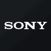 Sony Group Corporation