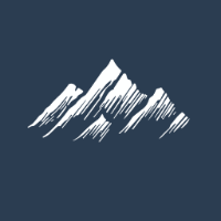 USA Rare Earth, Inc.