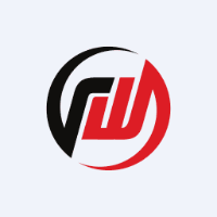 Redwire Corporation