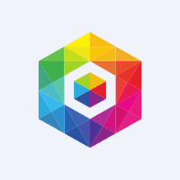Recursion Pharmaceuticals, Inc.