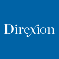 Direxion Daily Semiconductor Bear 3X ETF