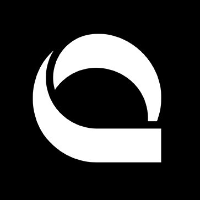 Quantinuum Inc