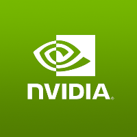 Nvidia Corp
