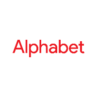 Alphabet Inc Class A
