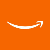 Amazon.com Inc